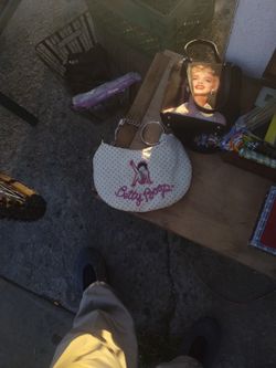 Purse