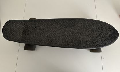 Globe Skateboard Cruiser