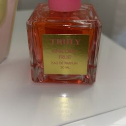 Truly Perfume Unicorn Fruit 