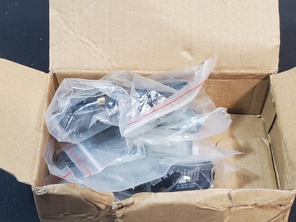 @CHV. 4pc F2GT-1A150-AB F2GT-1A180-AB TIRE PRESSURE MONITORING FOR FORD CARS