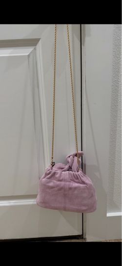 Leather bag (Ted Baker)