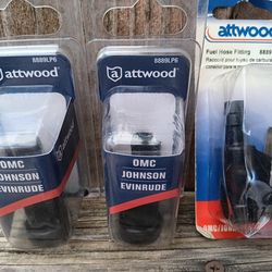 Yamaha Outboard Boat Engine Items