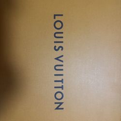 Lv Shoes