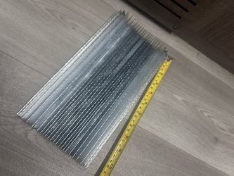 Pleated Folding Window Shade
