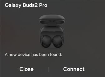 Samsung Buds 2