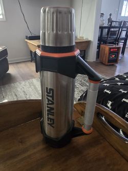 Stanley Bolt Thermos 