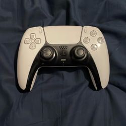 ps5 controller #1