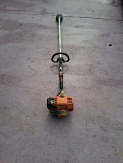 Trimmer 250