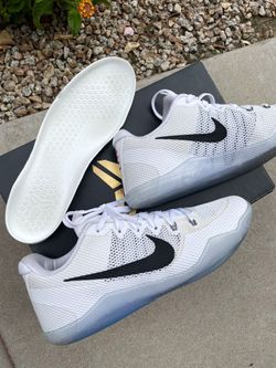 Kobe 11 fundamentals for sale 2025