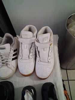Fila