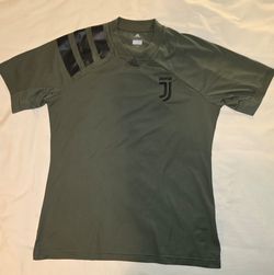 Juventus Training Top
