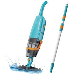 LVKE L2 Cordless Handheld Pool Vacuum