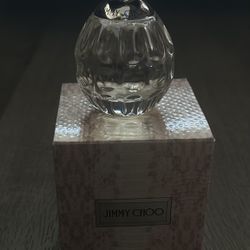 Jimmy Choo Women’s Perfume 