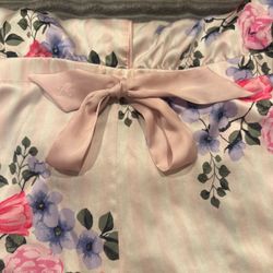 Victoria sicret talla xs