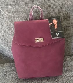 New