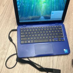 Dell  Laptop 11” ✅laptop 