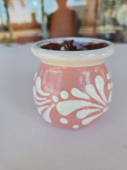 Mug talavera ($5)tel (contact info removed)