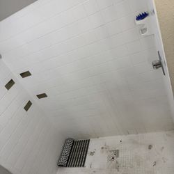 REGLAZE! BATHTUB!! GREAT QUALITY