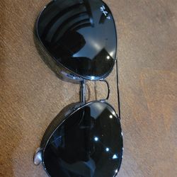 Rayban 