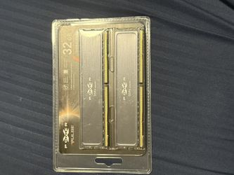 Silicon Power XPOWER Pulse Gaming DDR4 32GB (2x16GB) 3200MHz CL16 1 35V