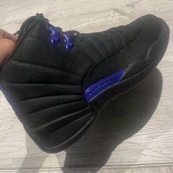 Jordan 12 | Size 11 | Used 1x NO BOX‼️