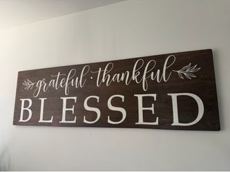 Decor Frame