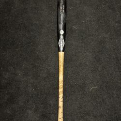 33” Inch Old Hickory Mike Trout