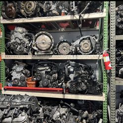 Motores Y Transmisiones (contact info removed)