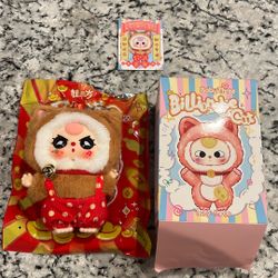 Secret Baby Three Billionaire Cat