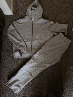 Goodspeed set