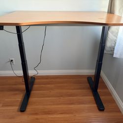 Standing Desk