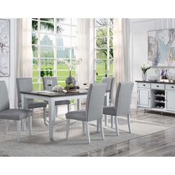 Dining Set