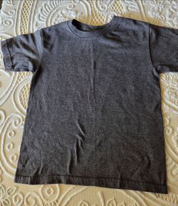 3 boys shirts good condition $5.00