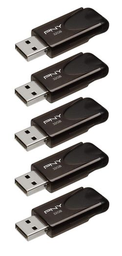 Memorias Usb y Micro SD 32gb Con Lo Nuevo y Tambien al Gusto 