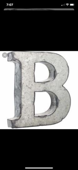 Used once for wedding