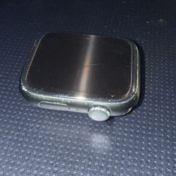 Apple Watch Series 7  $130