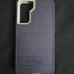 OtterBox Defender Series Rugged Case for Samsung S21 5G 