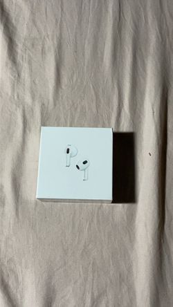 AirPods 3 g