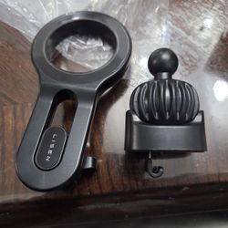 New! Car Mount For Phones! 