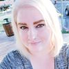 annarae cordell