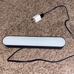 Led Light