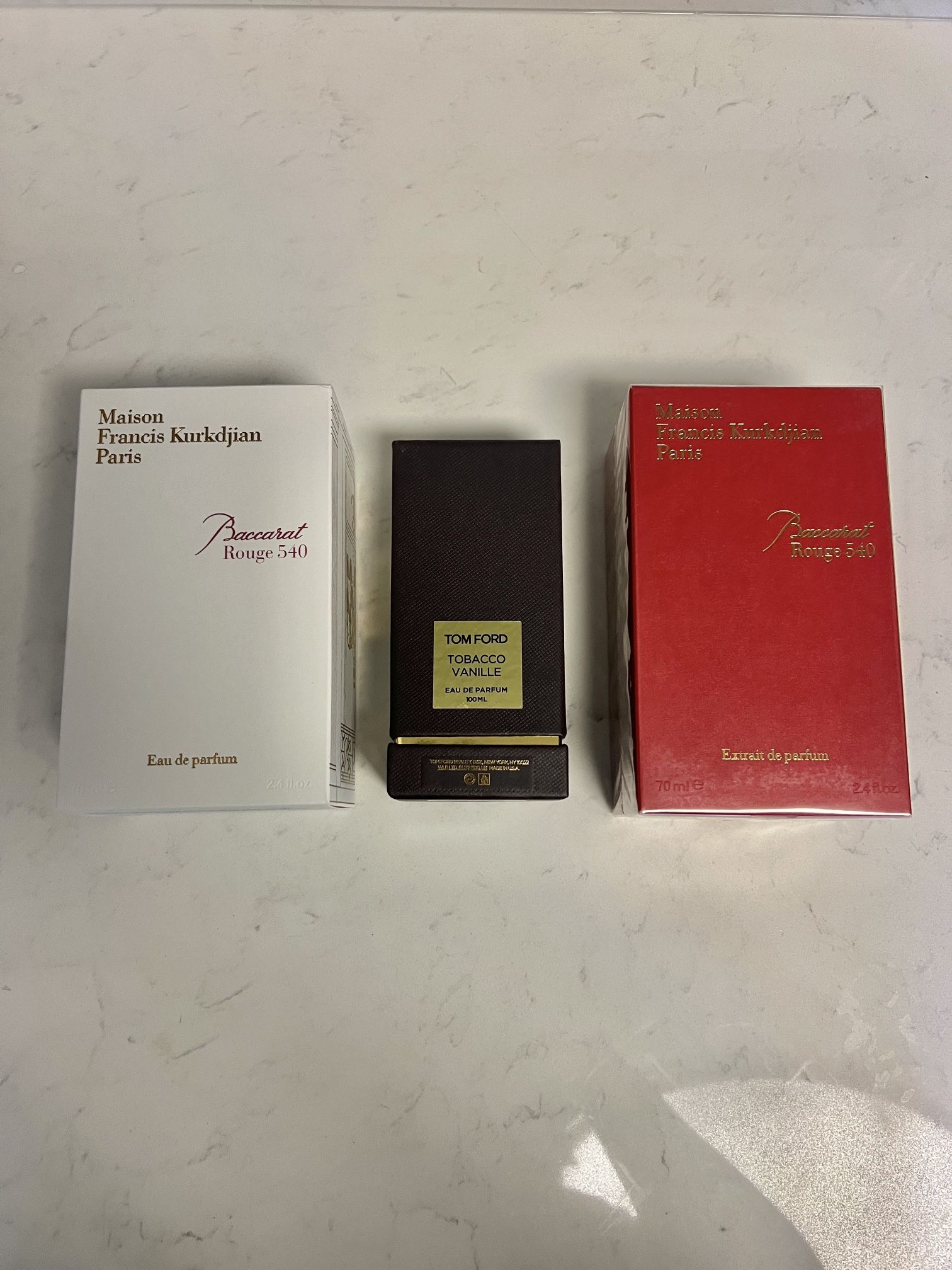 Men Cologne