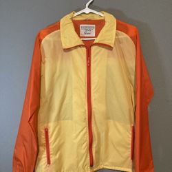 Sears rain gear deals