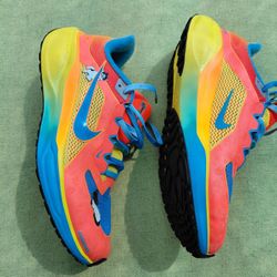 Nike limited edition 