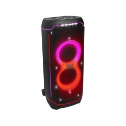 JBL Partybox Ultimate Speaker - PAY $1 Today Only 'Just Ask Us How' 