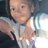 Babydonk