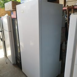 Midea Refrigerator/Freezer