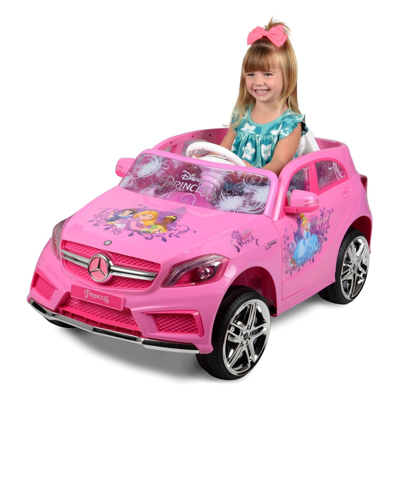 POWER WHEELS MERCEDES for Sale in Corp Christi, TX OfferUp