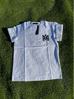 Amiri shirts