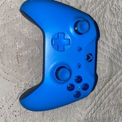 Xbox Controller 